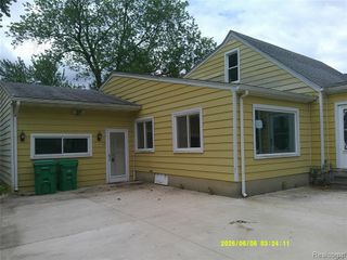 30925 Block Street, Garden City, MI 48135