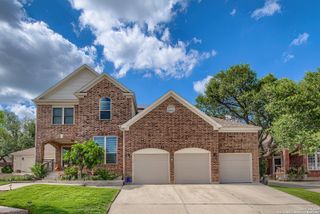 21319 Catlin Ct, San Antonio, TX 78258