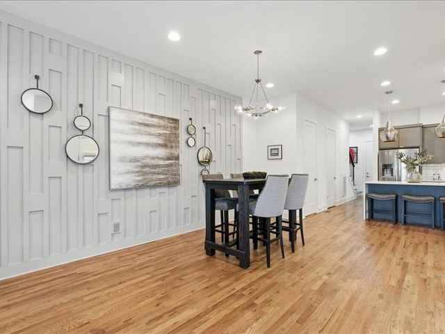 1418B 15th Ave, S, Nashville, TN 37212