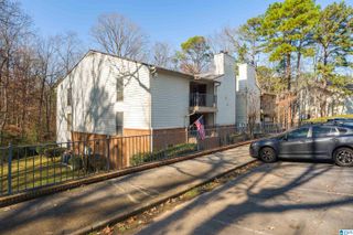 505 GABLES DRIVE # 505, Hoover, AL 35244