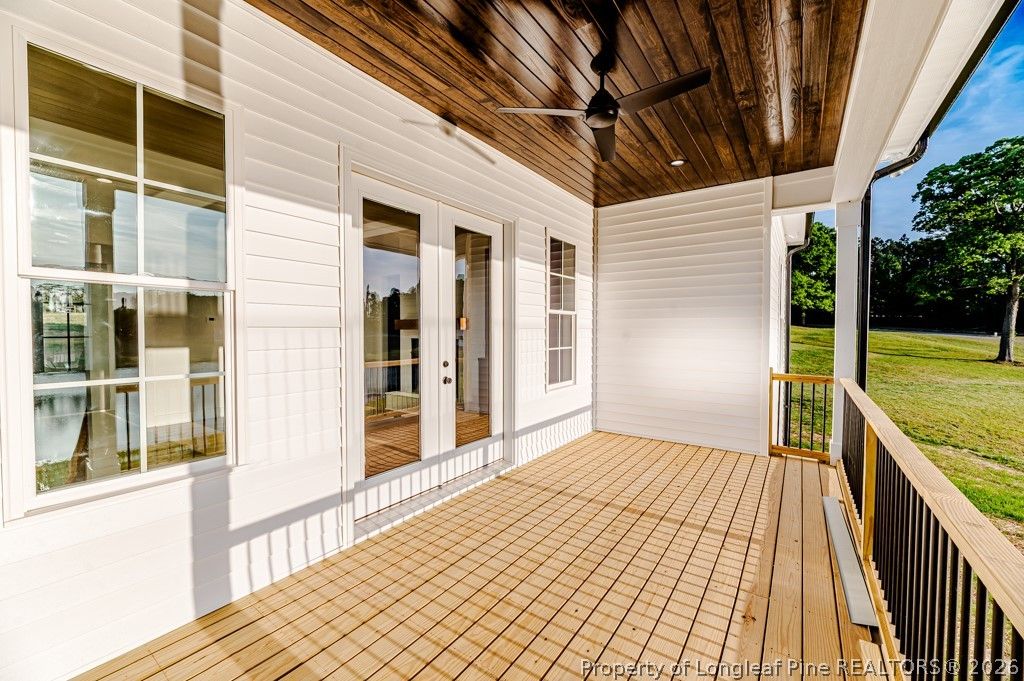 2585 Sheriff Watson Road, Sanford, NC 27332 — photo 10