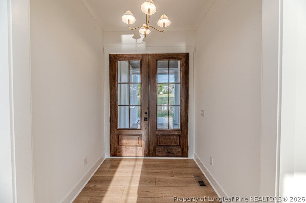 2585 Sheriff Watson Road, Sanford, NC 27332 — photo 12