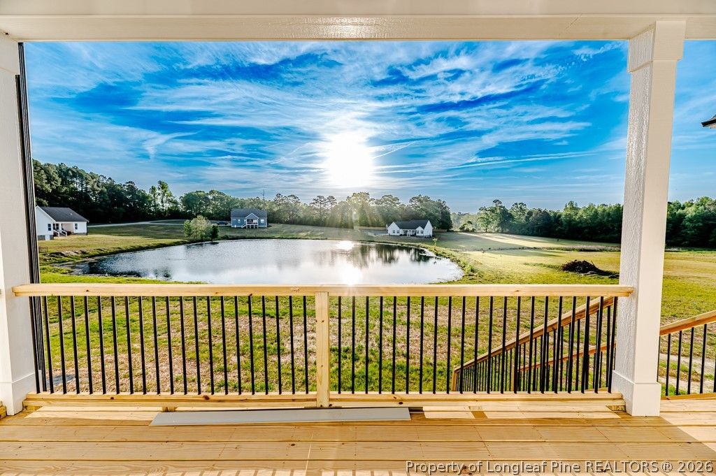 2585 Sheriff Watson Road, Sanford, NC 27332 — photo 3