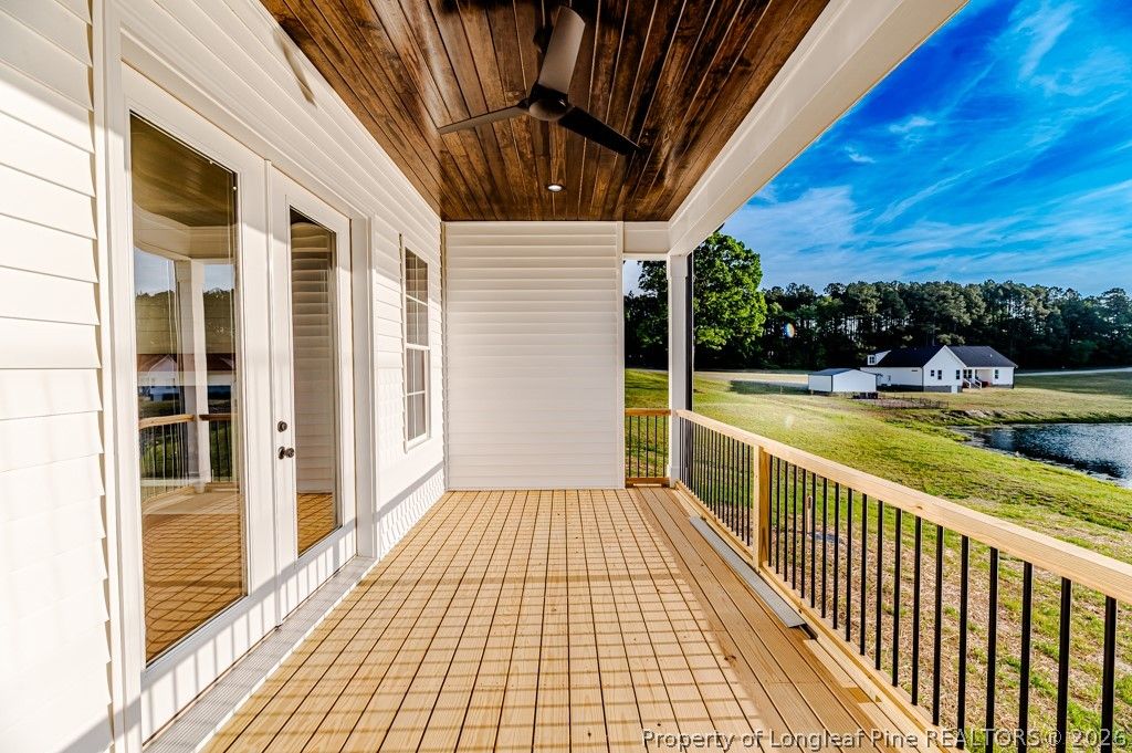 2585 Sheriff Watson Road, Sanford, NC 27332 — photo 9