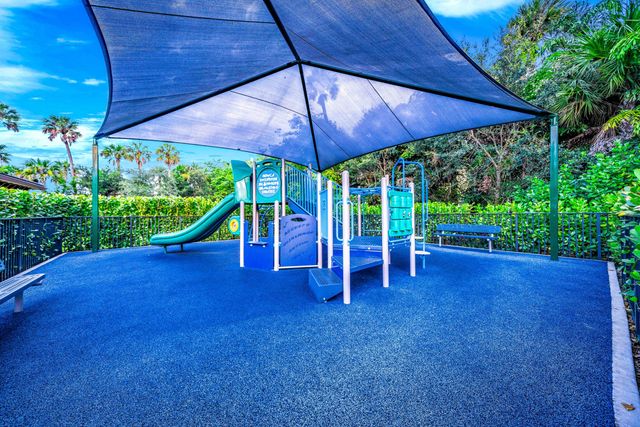 8635 GRAND PRIX Lane, Boynton Beach, FL 33472