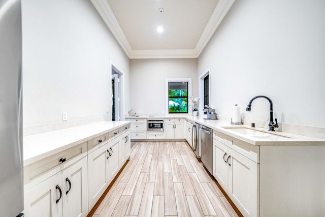 8635 GRAND PRIX Lane, Boynton Beach, FL 33472