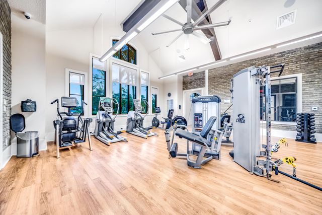 8635 GRAND PRIX Lane, Boynton Beach, FL 33472