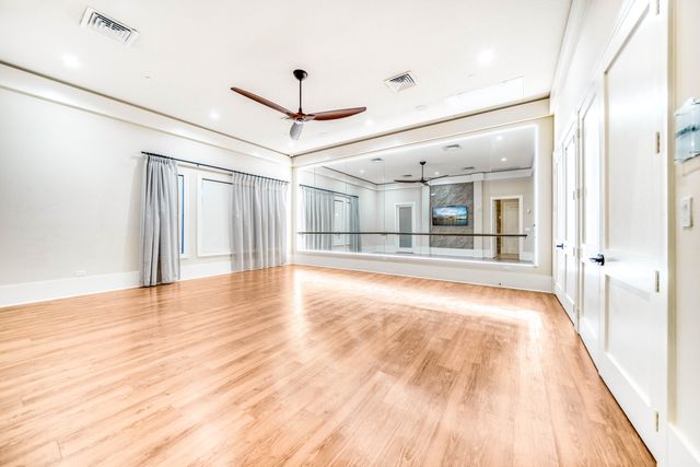 8635 GRAND PRIX Lane, Boynton Beach, FL 33472
