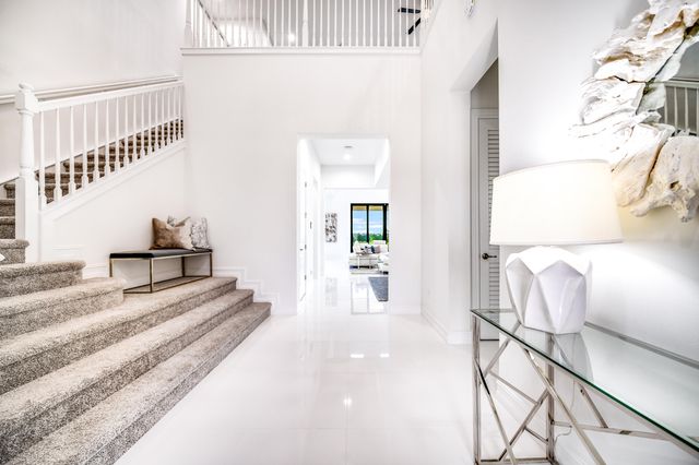 8635 GRAND PRIX Lane, Boynton Beach, FL 33472