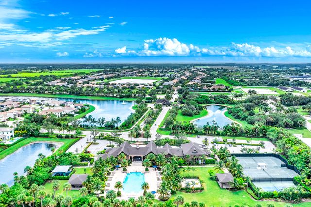 8635 GRAND PRIX Lane, Boynton Beach, FL 33472