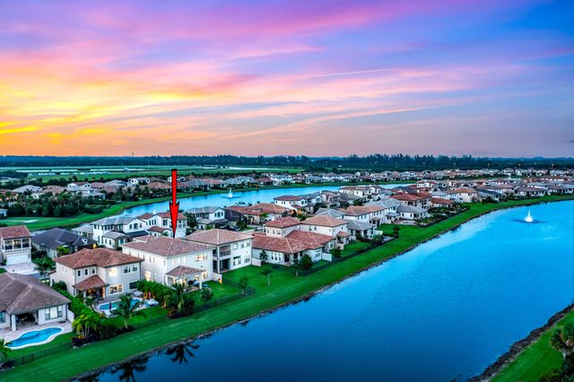 8635 GRAND PRIX Lane, Boynton Beach, FL 33472