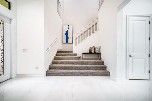 8635 GRAND PRIX Lane, Boynton Beach, FL 33472