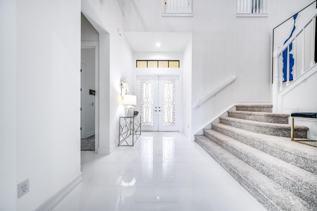 8635 GRAND PRIX Lane, Boynton Beach, FL 33472