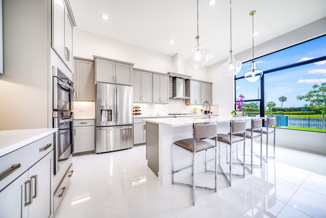 8635 GRAND PRIX Lane, Boynton Beach, FL 33472