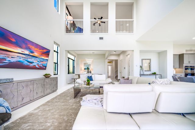 8635 GRAND PRIX Lane, Boynton Beach, FL 33472