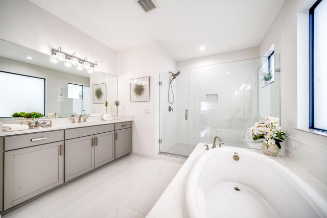 8635 GRAND PRIX Lane, Boynton Beach, FL 33472