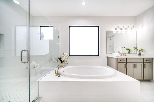 8635 GRAND PRIX Lane, Boynton Beach, FL 33472