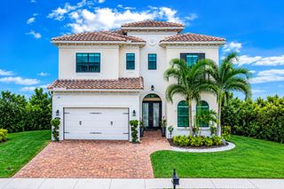 8635 GRAND PRIX Lane, Boynton Beach, FL 33472