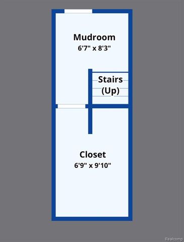 16878 Farmington Road, Livonia, MI 48154