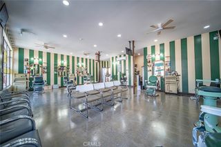 9110 Mission Boulevard, Jurupa Valley, CA 92509