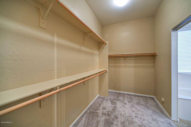 26237 N 74th Lane, Peoria, AZ 85383