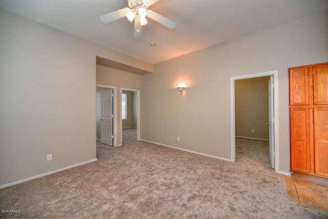 26237 N 74th Lane, Peoria, AZ 85383