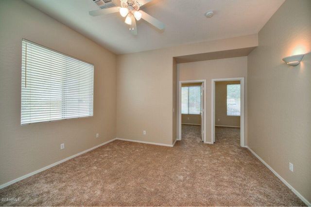 26237 N 74th Lane, Peoria, AZ 85383