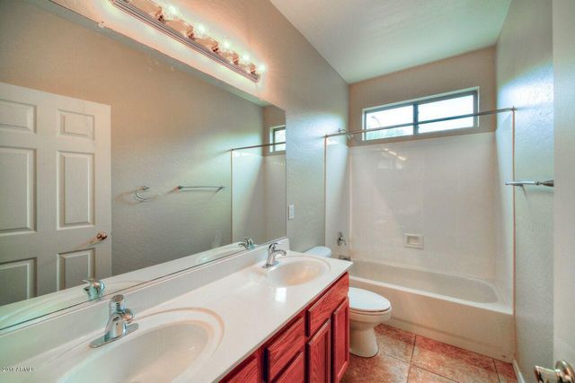 26237 N 74th Lane, Peoria, AZ 85383