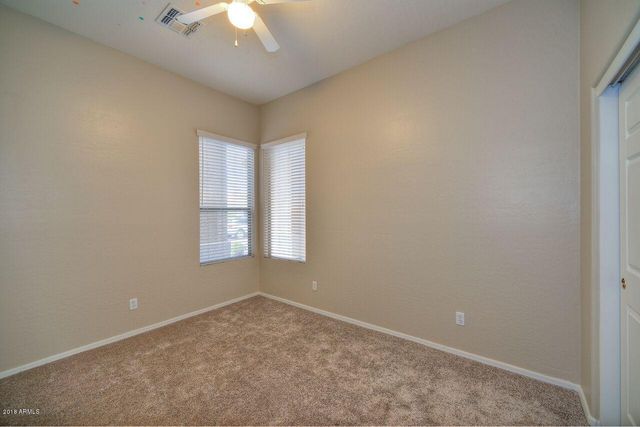 26237 N 74th Lane, Peoria, AZ 85383