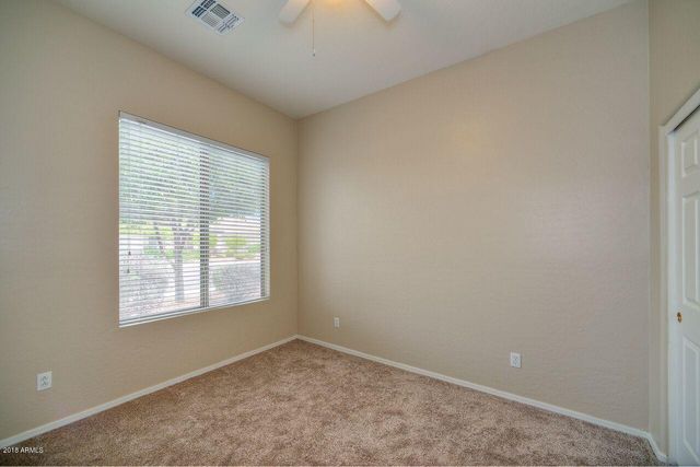 26237 N 74th Lane, Peoria, AZ 85383