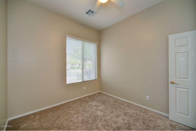 26237 N 74th Lane, Peoria, AZ 85383