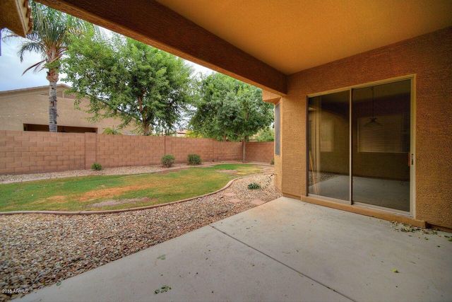 26237 N 74th Lane, Peoria, AZ 85383