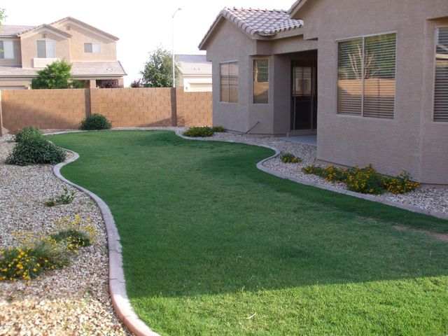 26237 N 74th Lane, Peoria, AZ 85383