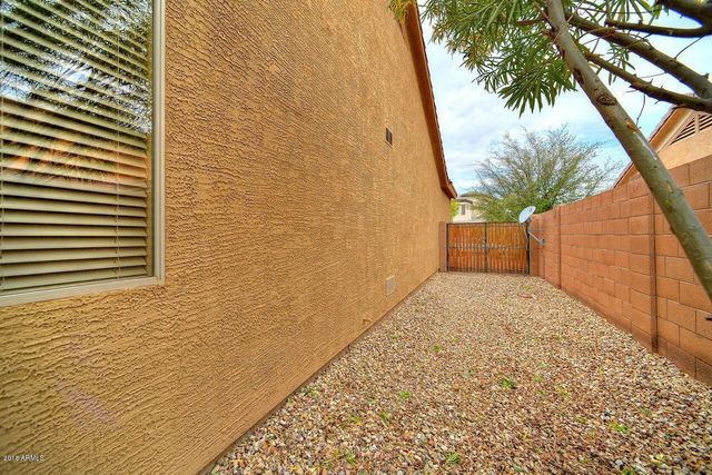 26237 N 74th Lane, Peoria, AZ 85383