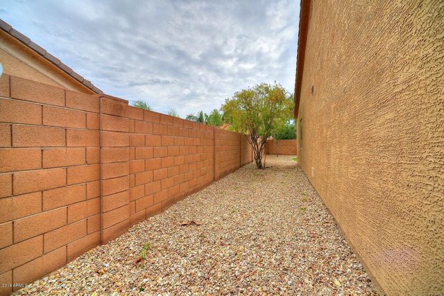 26237 N 74th Lane, Peoria, AZ 85383