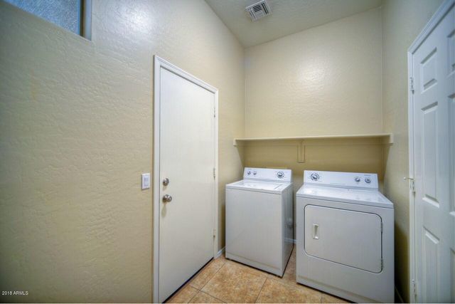 26237 N 74th Lane, Peoria, AZ 85383