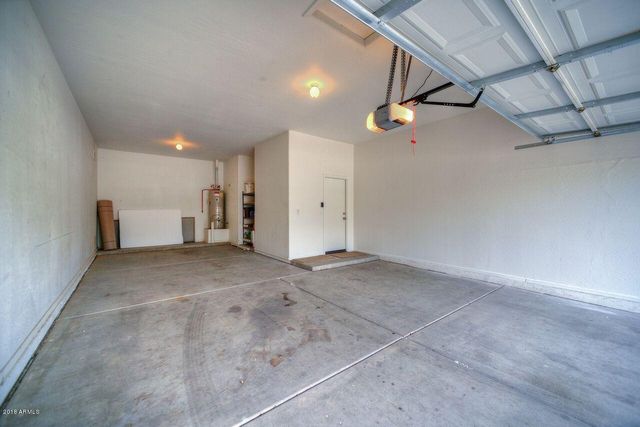 26237 N 74th Lane, Peoria, AZ 85383