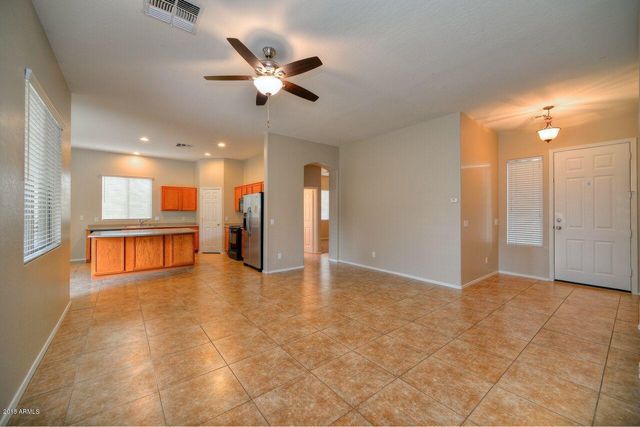 26237 N 74th Lane, Peoria, AZ 85383