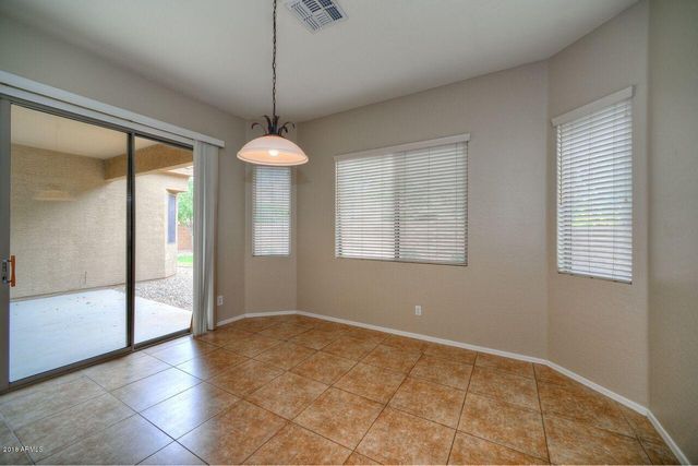 26237 N 74th Lane, Peoria, AZ 85383