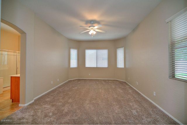 26237 N 74th Lane, Peoria, AZ 85383