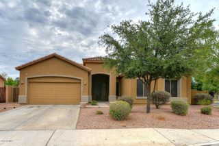 26237 N 74th Lane, Peoria, AZ 85383