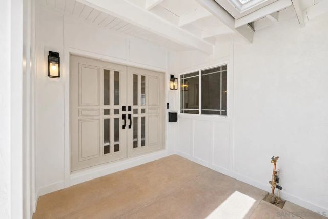 3578 Gaylord Ct, San Diego, CA 92117