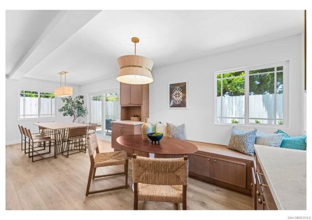 3578 Gaylord Ct, San Diego, CA 92117