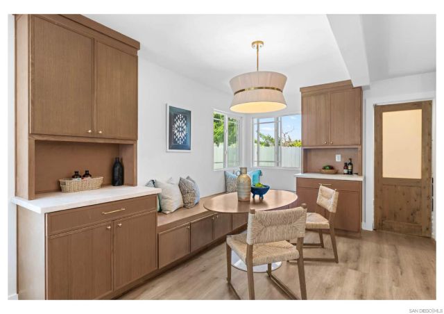 3578 Gaylord Ct, San Diego, CA 92117