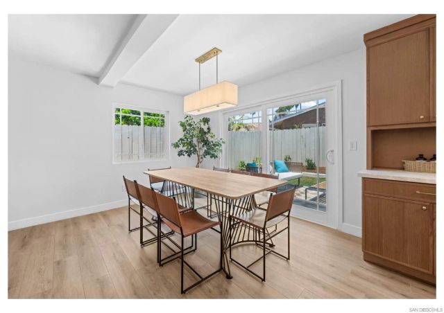 3578 Gaylord Ct, San Diego, CA 92117