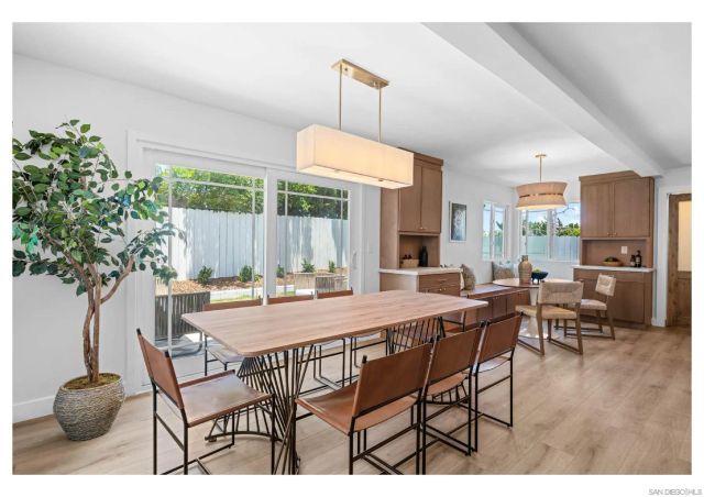 3578 Gaylord Ct, San Diego, CA 92117