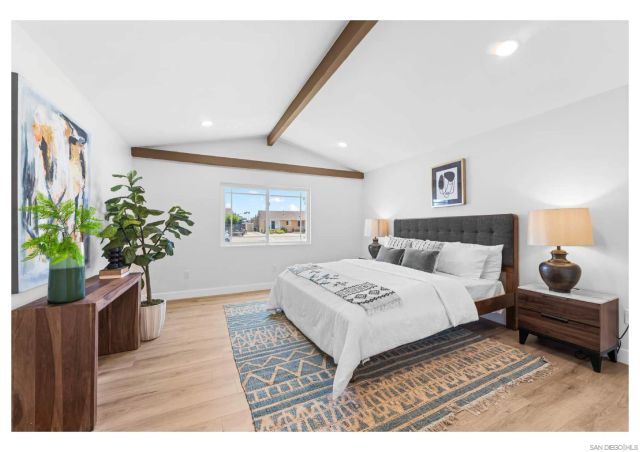 3578 Gaylord Ct, San Diego, CA 92117
