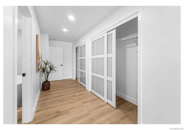 3578 Gaylord Ct, San Diego, CA 92117