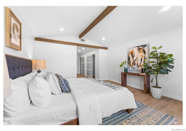 3578 Gaylord Ct, San Diego, CA 92117