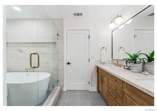 3578 Gaylord Ct, San Diego, CA 92117